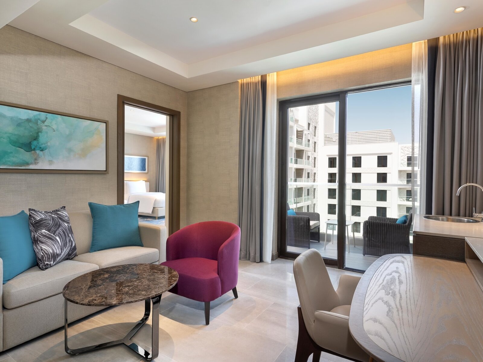 040 - Hilton Abu Dhabi Yas Island Resort.jpg