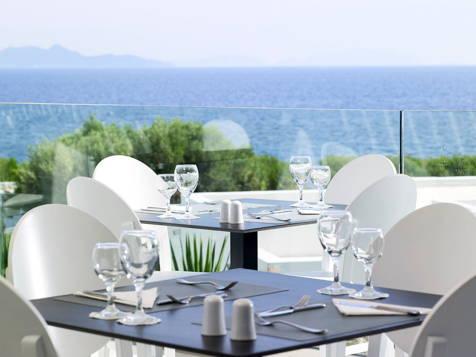 039 - Dimitra Beach Resort.jpg