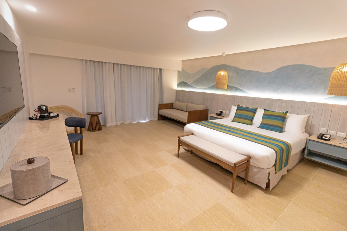 004 - Viva Miches by Wyndham.jpg