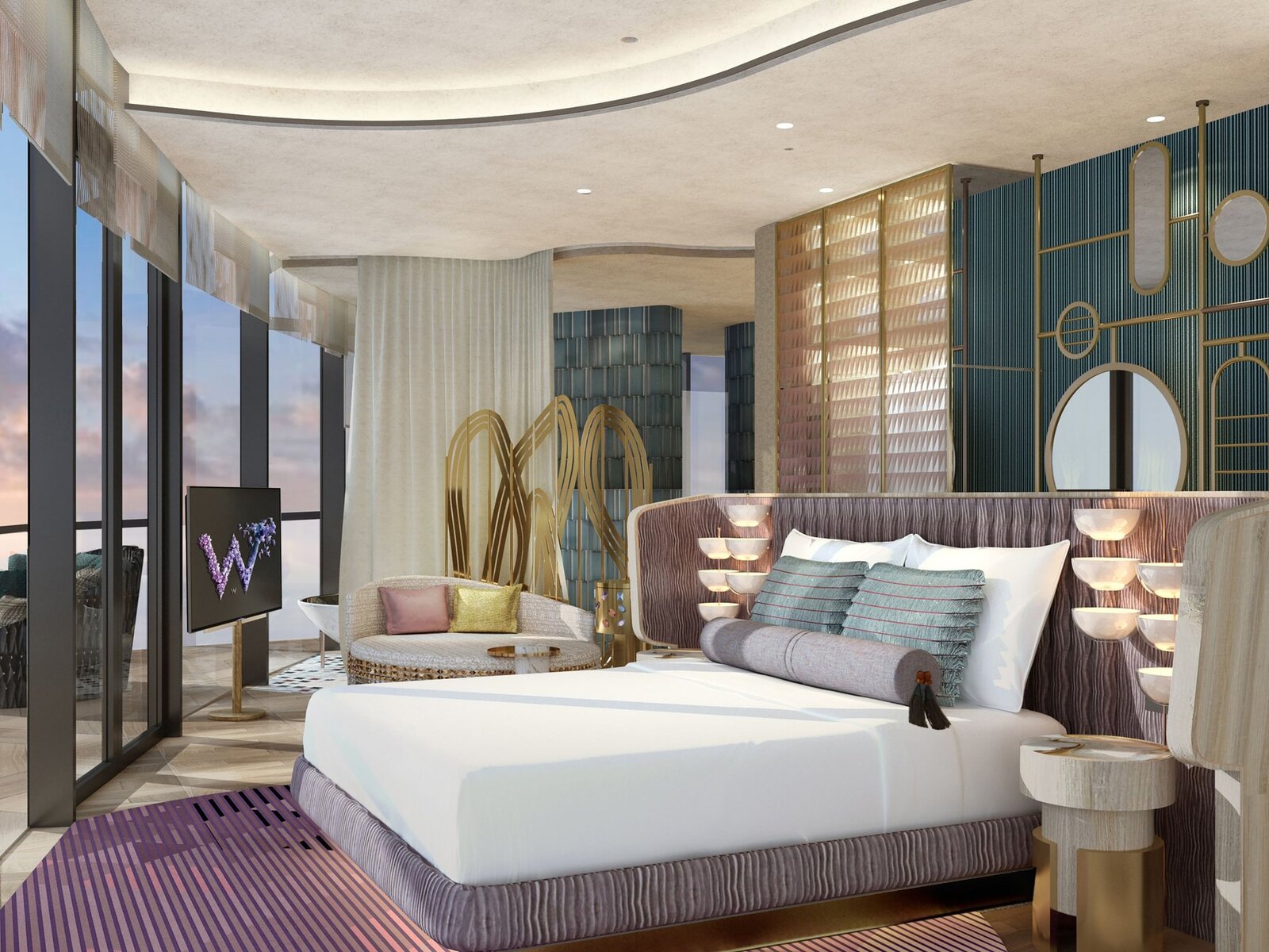 025 - W Dubai - Mina Seyahi.jpg