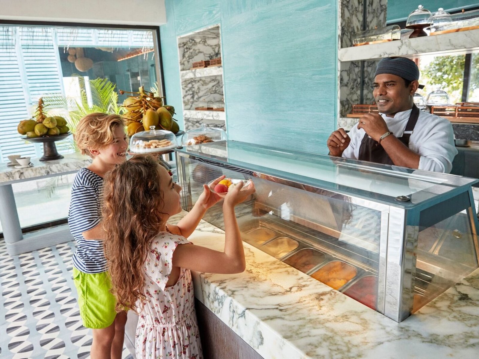 014 - Joali Maldives.jpg