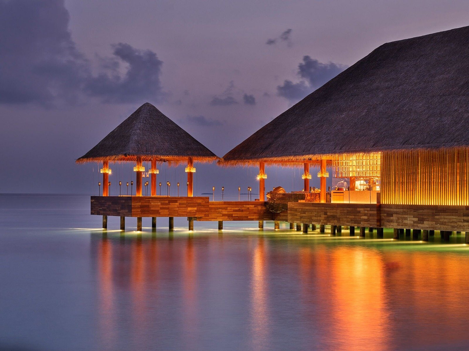 020 - Joali Maldives.jpg