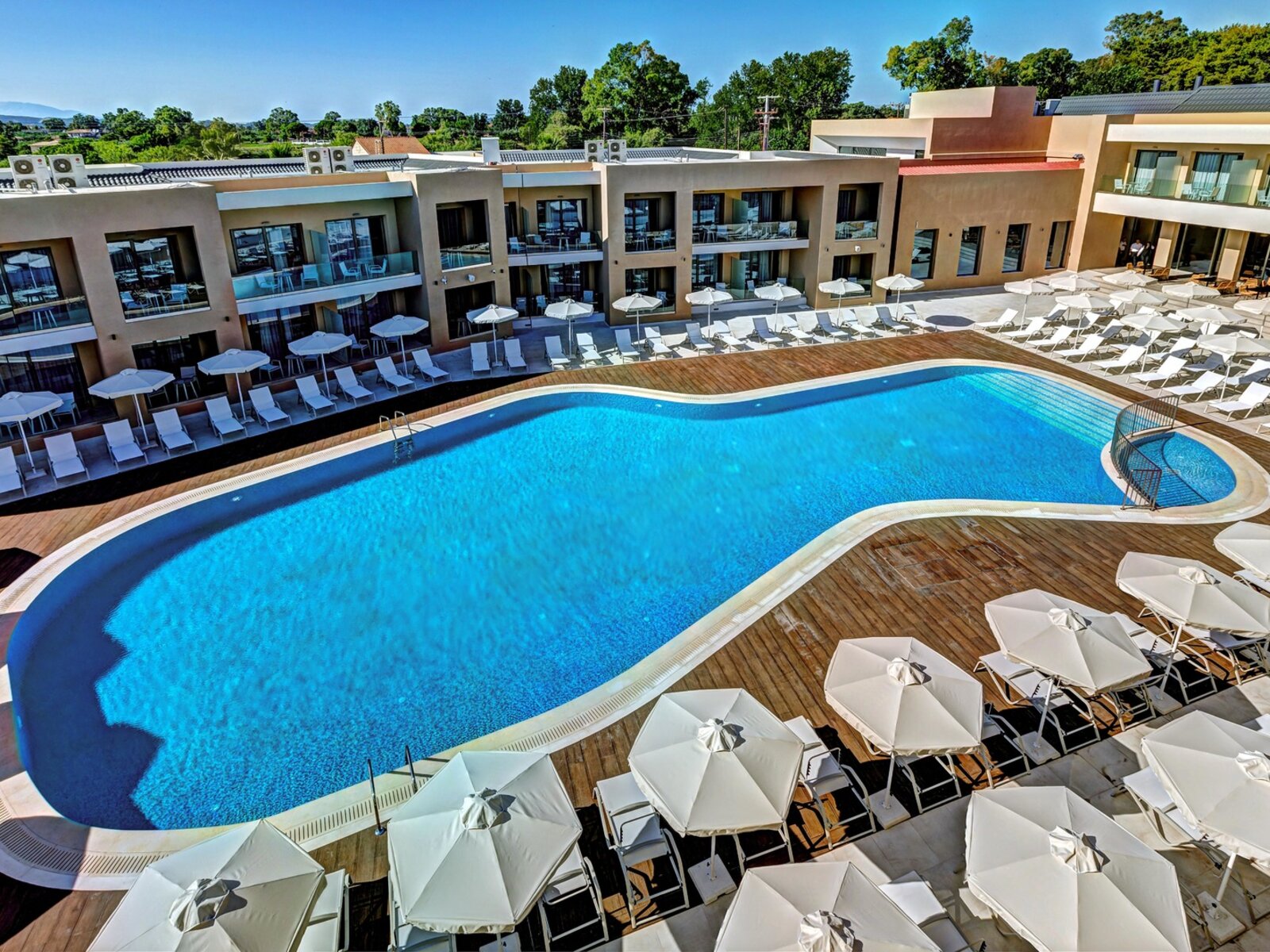 009 - White Olive Elite Laganas.jpg