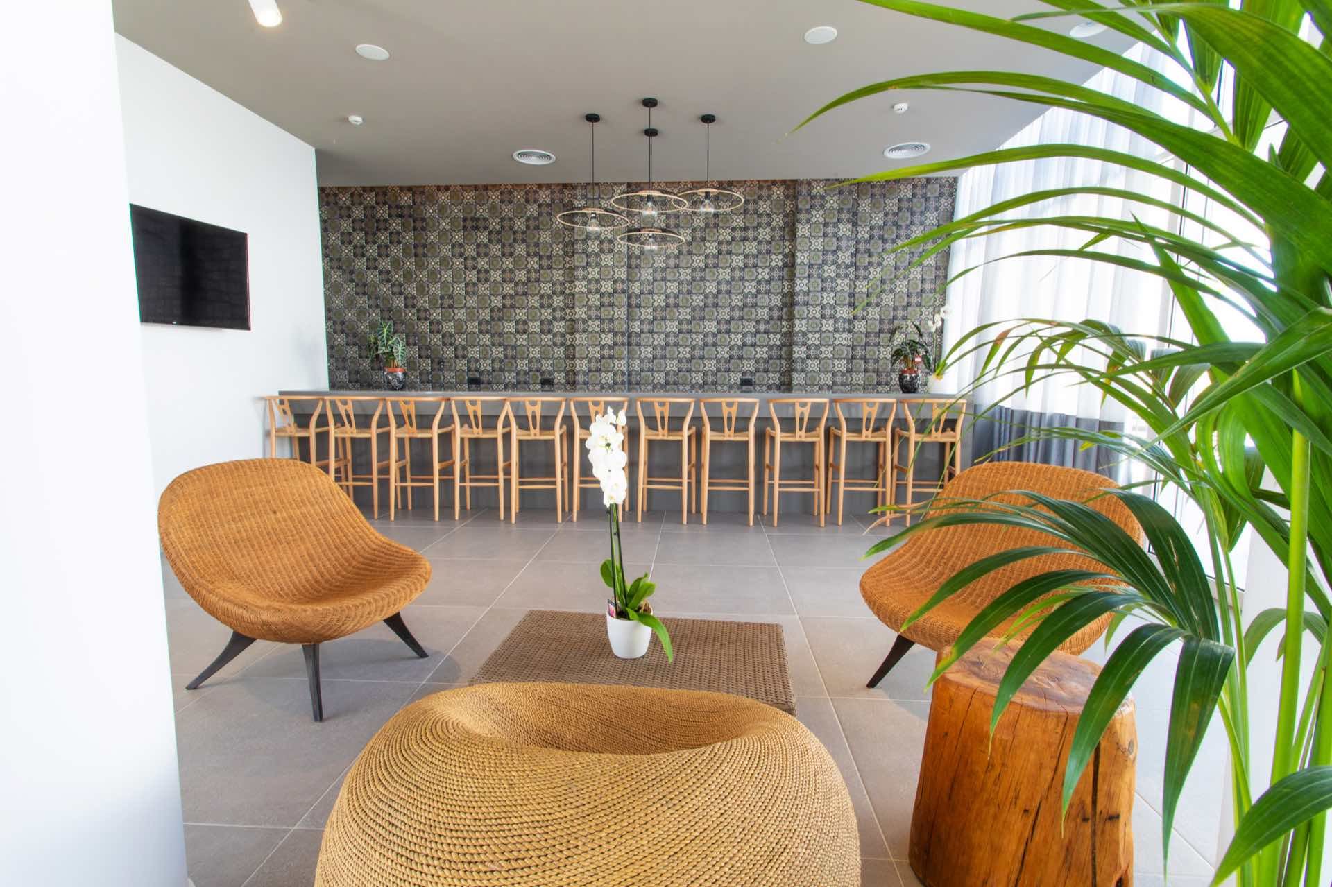 019 - White Dreams Resort.jpg