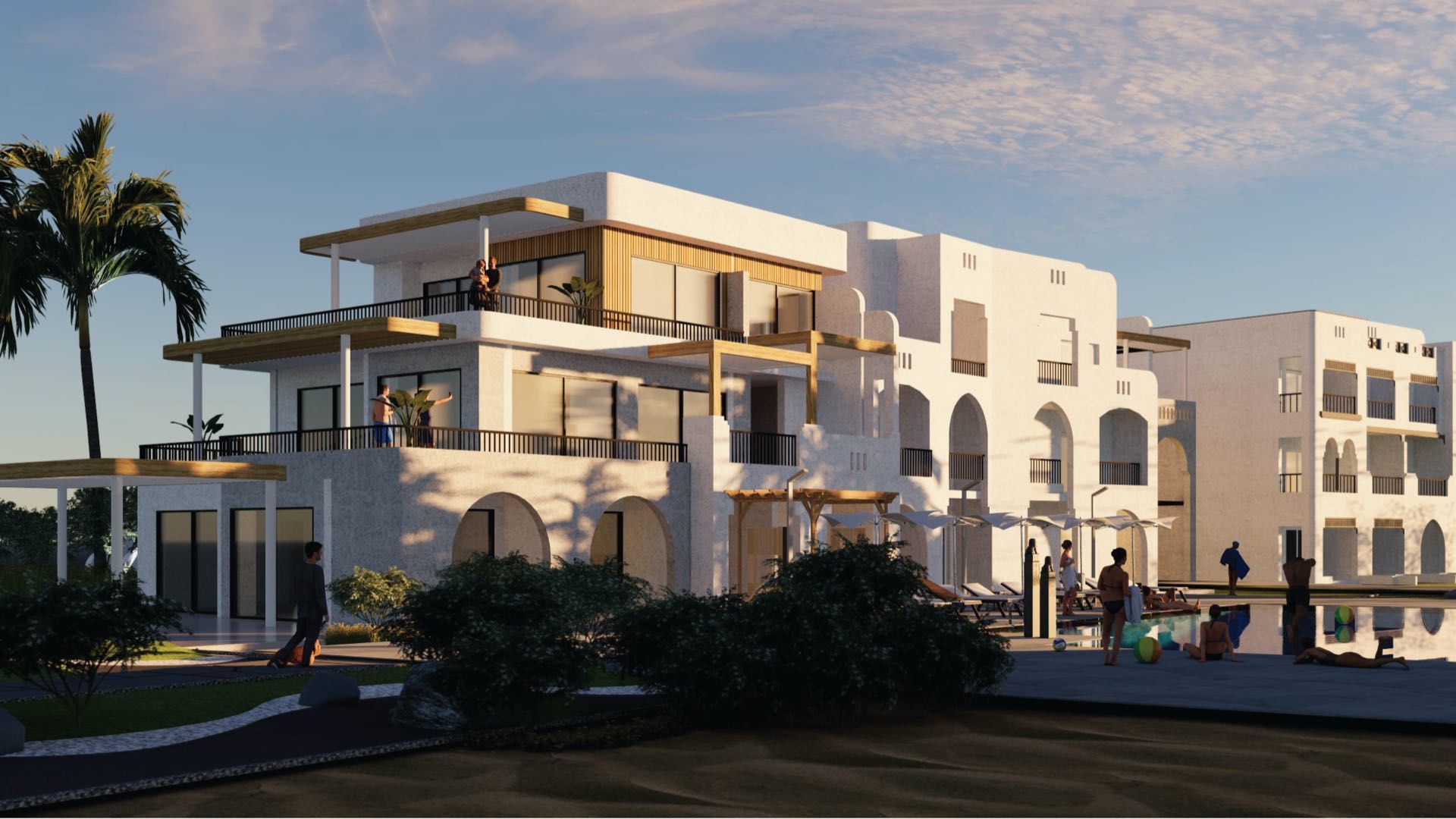 002 - Jaz Elite Negma.jpg