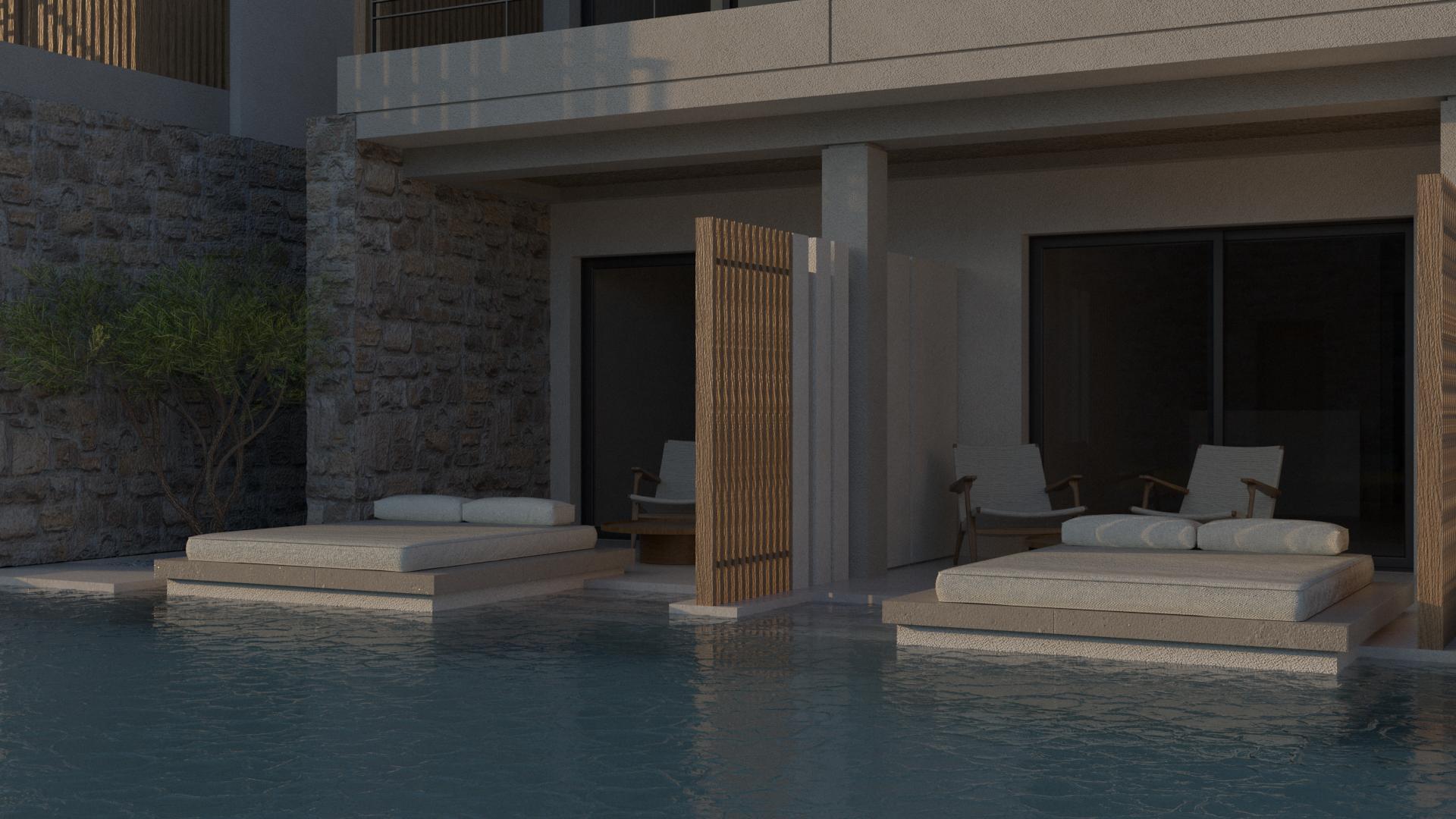 007 - Hotel UNDA.jpg