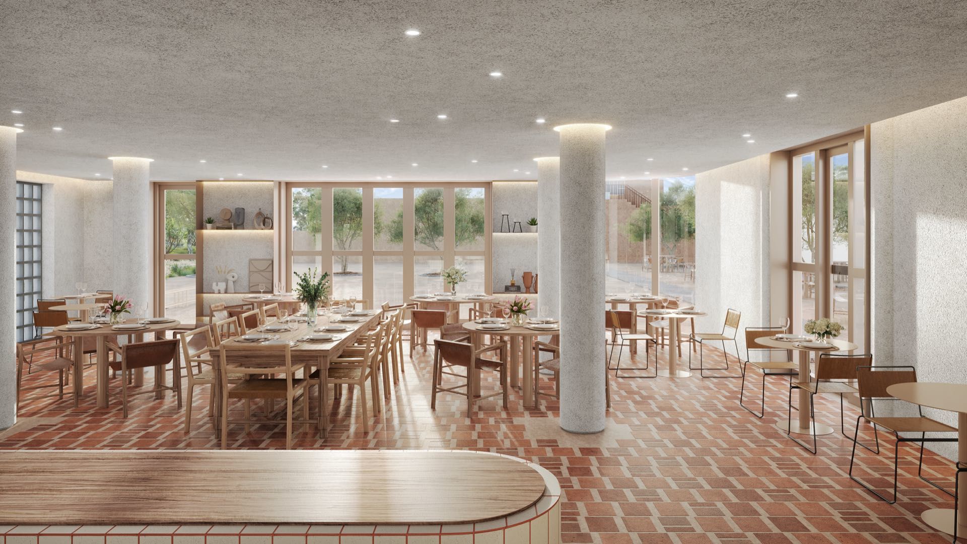 013 - Nissos Dunes Resort.jpg