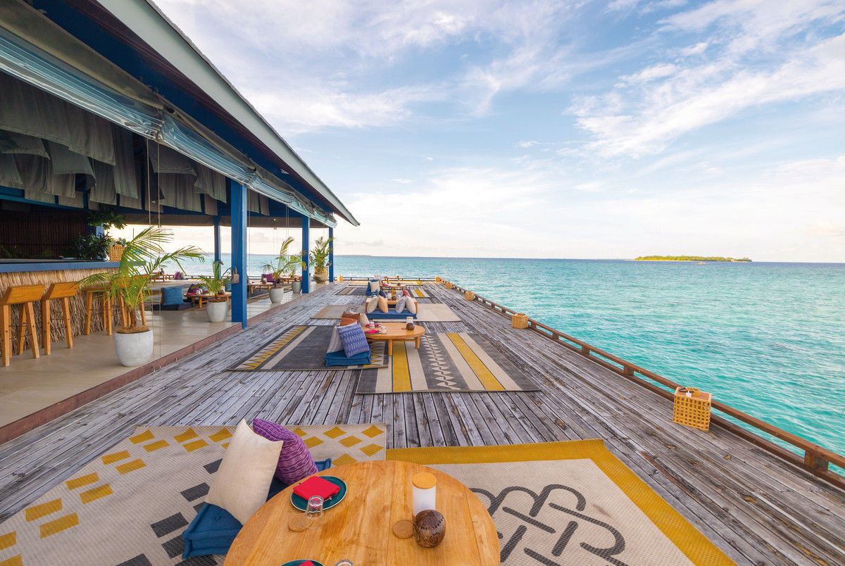 020 - The Standard, Huruvalhi Maldives.jpg