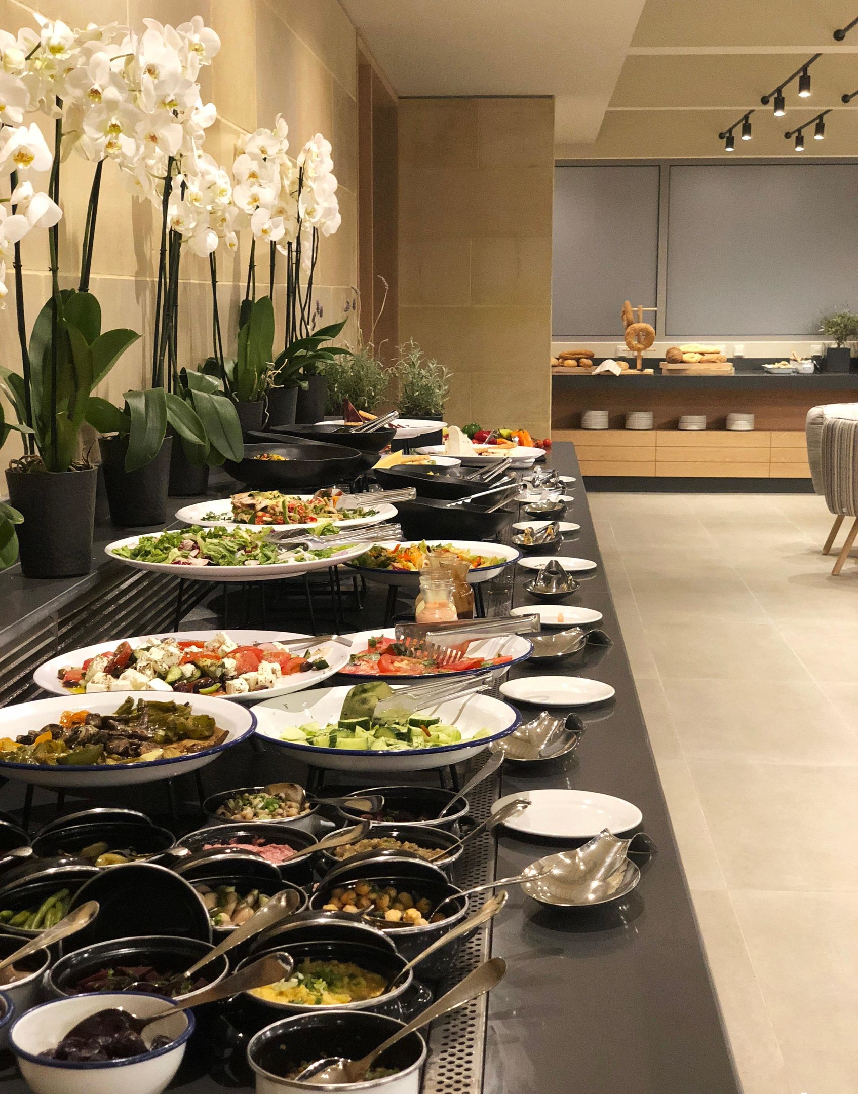 018 - Ikones Seafront Luxury Suites.jpg