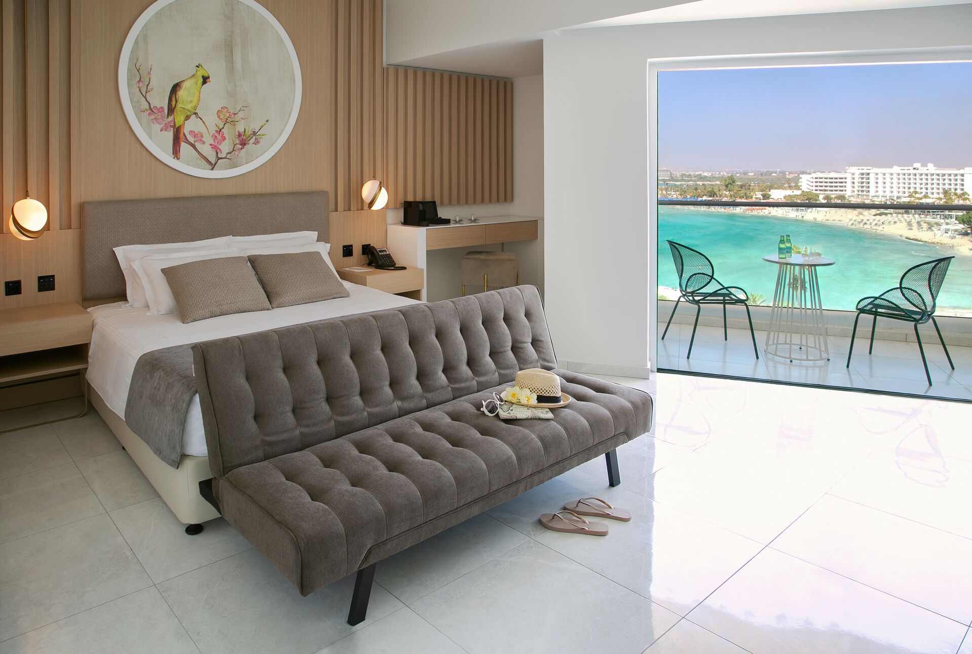 010 - Nissiblu Beach Resort.jpg