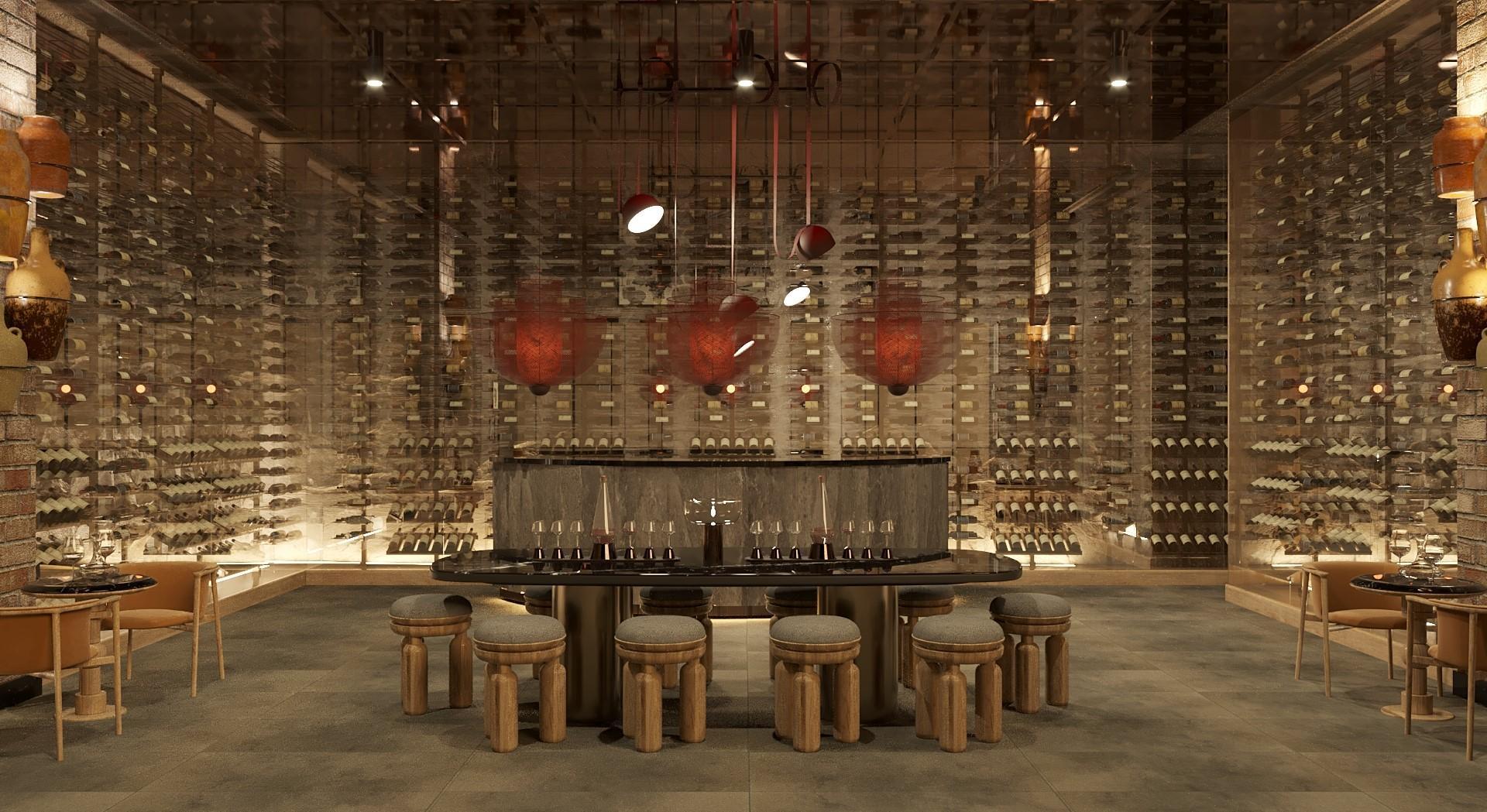 105 - Ethno Belek.jpg