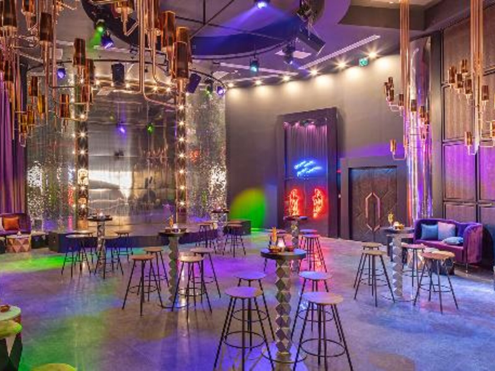 018 - Mylome Luxury Hotel & Resort.jpg