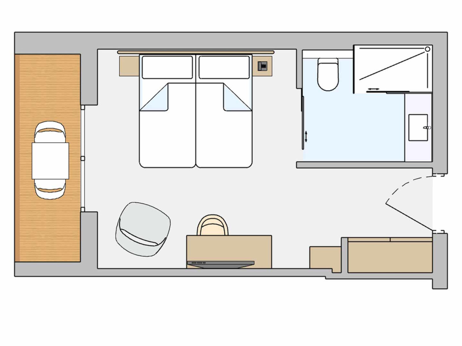 015 - ROBINSON Club Cabo Verde .jpg