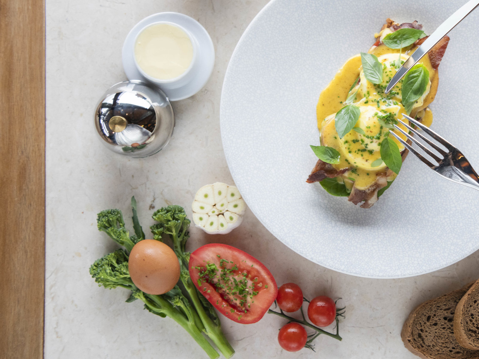 020 - The Westin Maldives Miriandhoo Resort .jpg