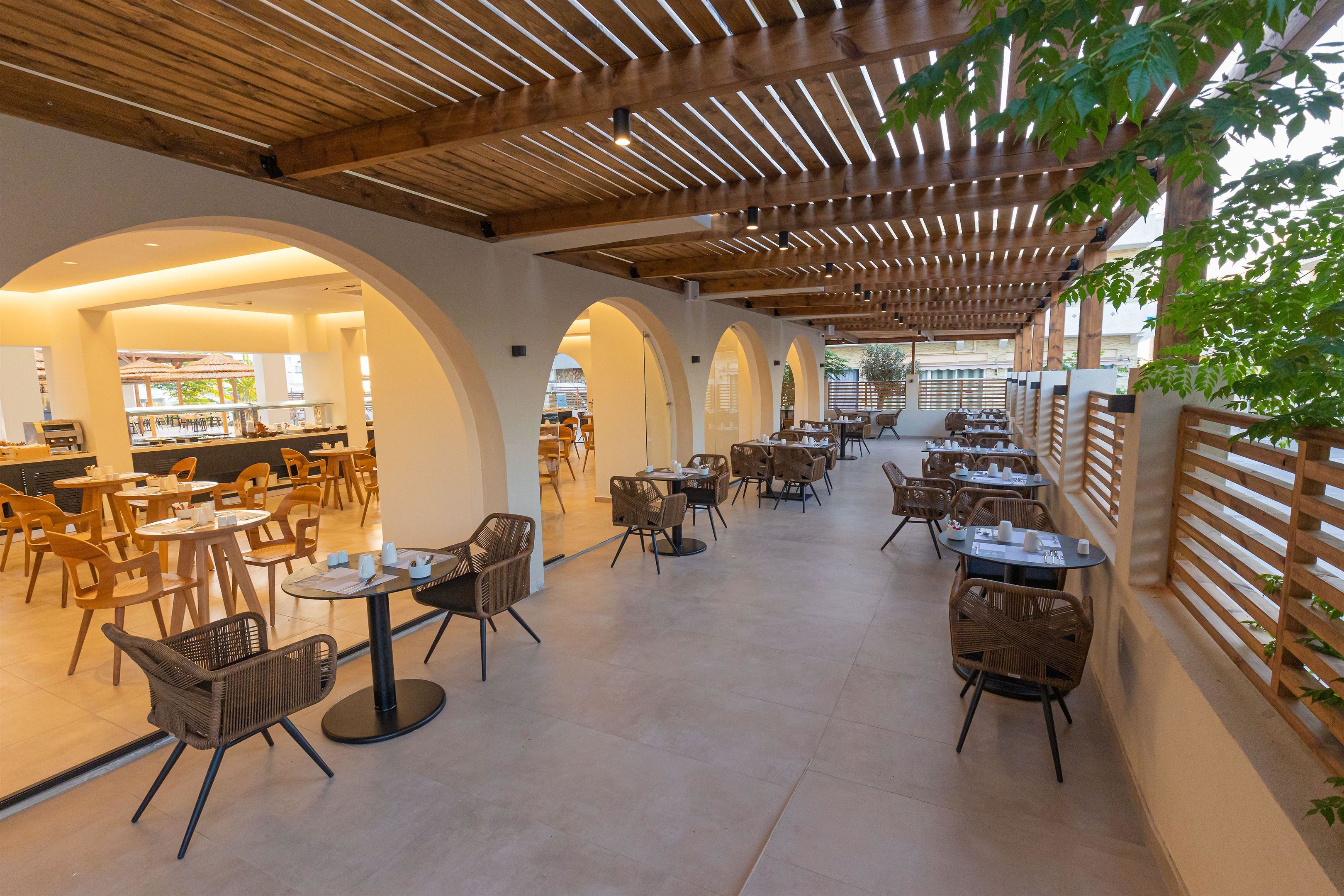 077 - Cabana Blu Hotel & Suites.jpg