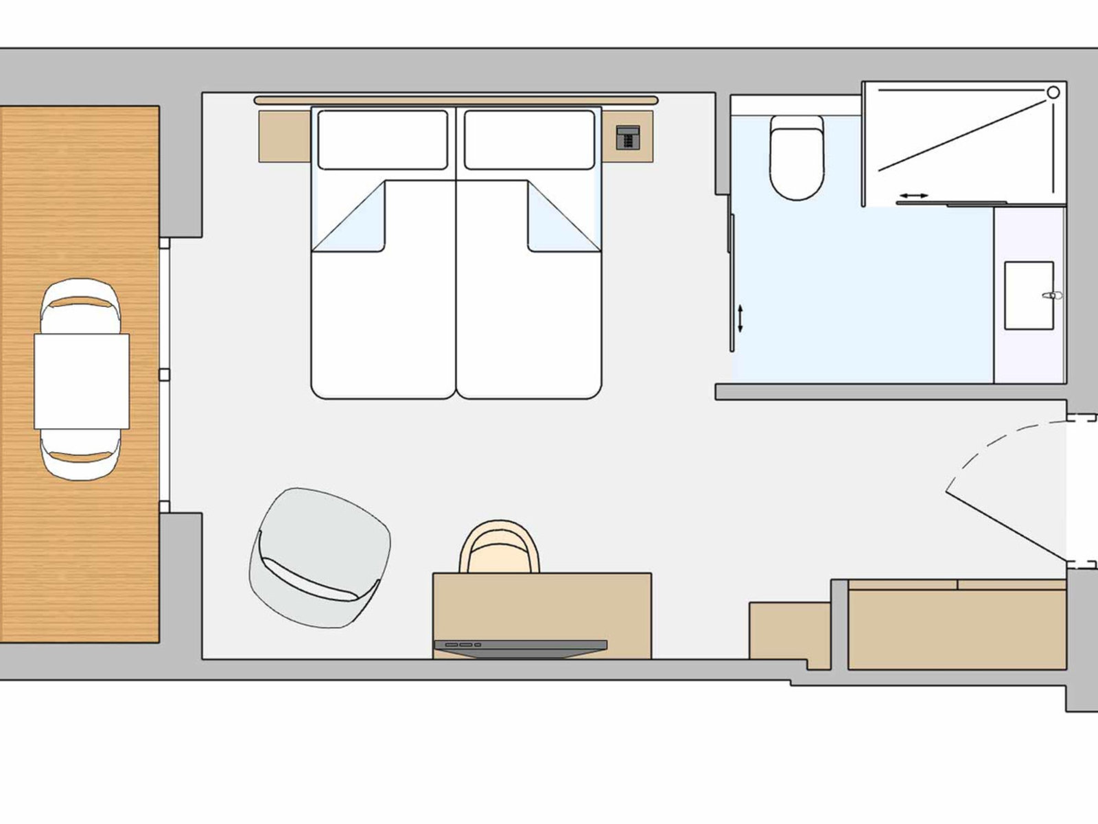019 - ROBINSON Club Cabo Verde .jpg