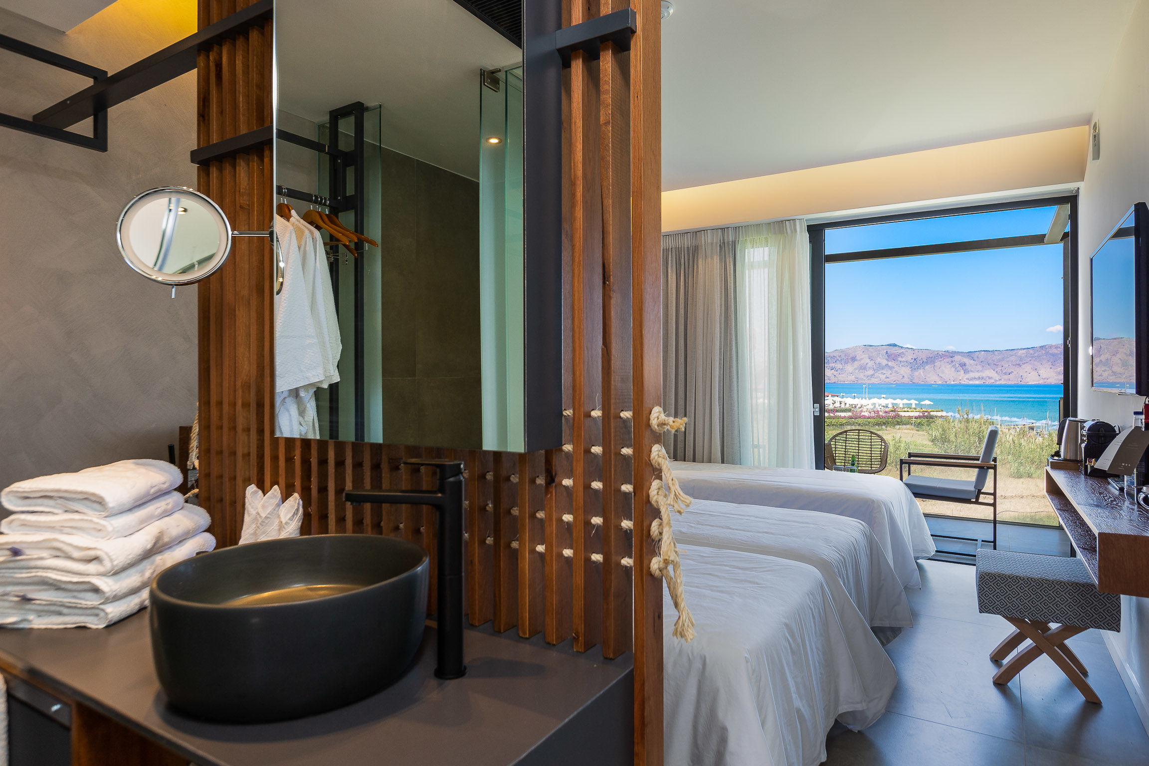 045 - La Mer Resort & Spa.jpg