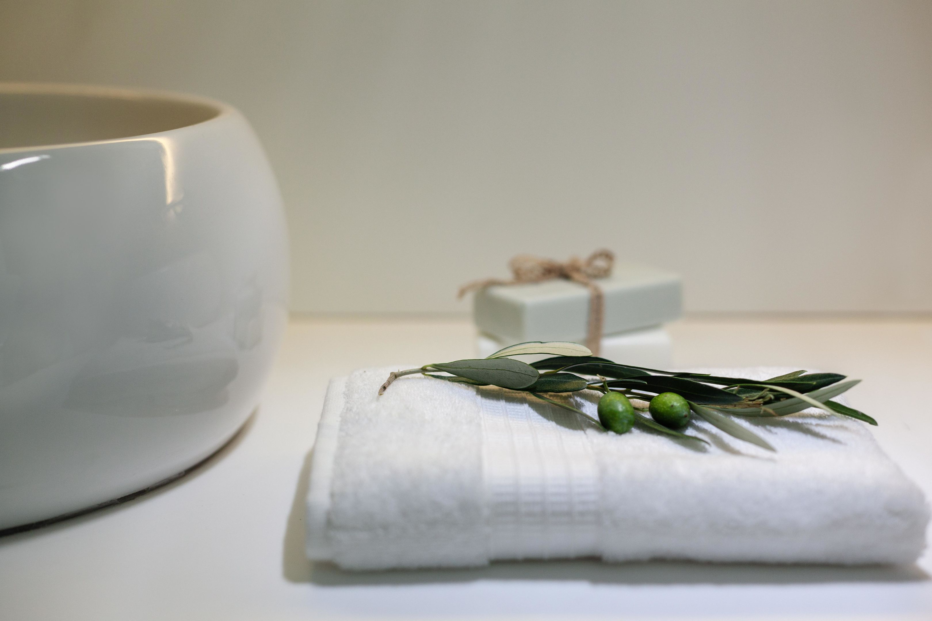 087 - Miraggio Thermal Spa Resort.jpg