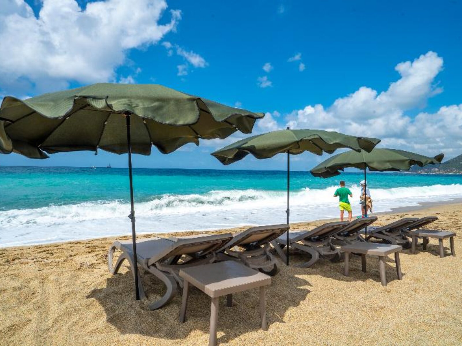 006 - Cooks Club Alanya .jpg