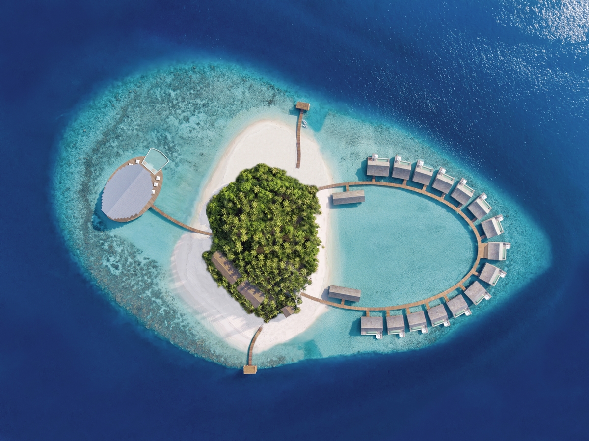 001 - Kudadoo Maldives Private Island by Hurawalhi.jpg