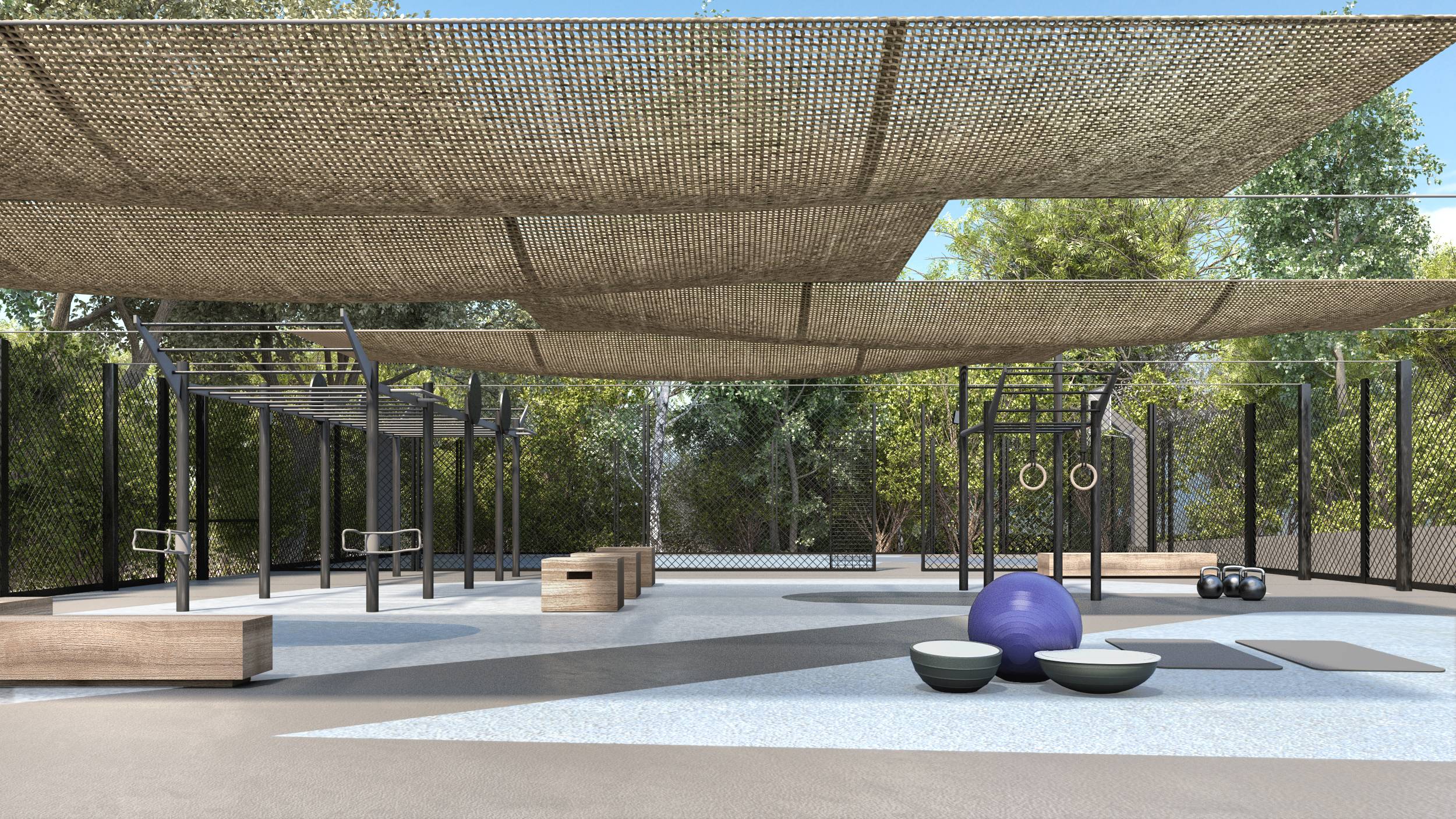 Dreams Corfu Resort & Spa 21