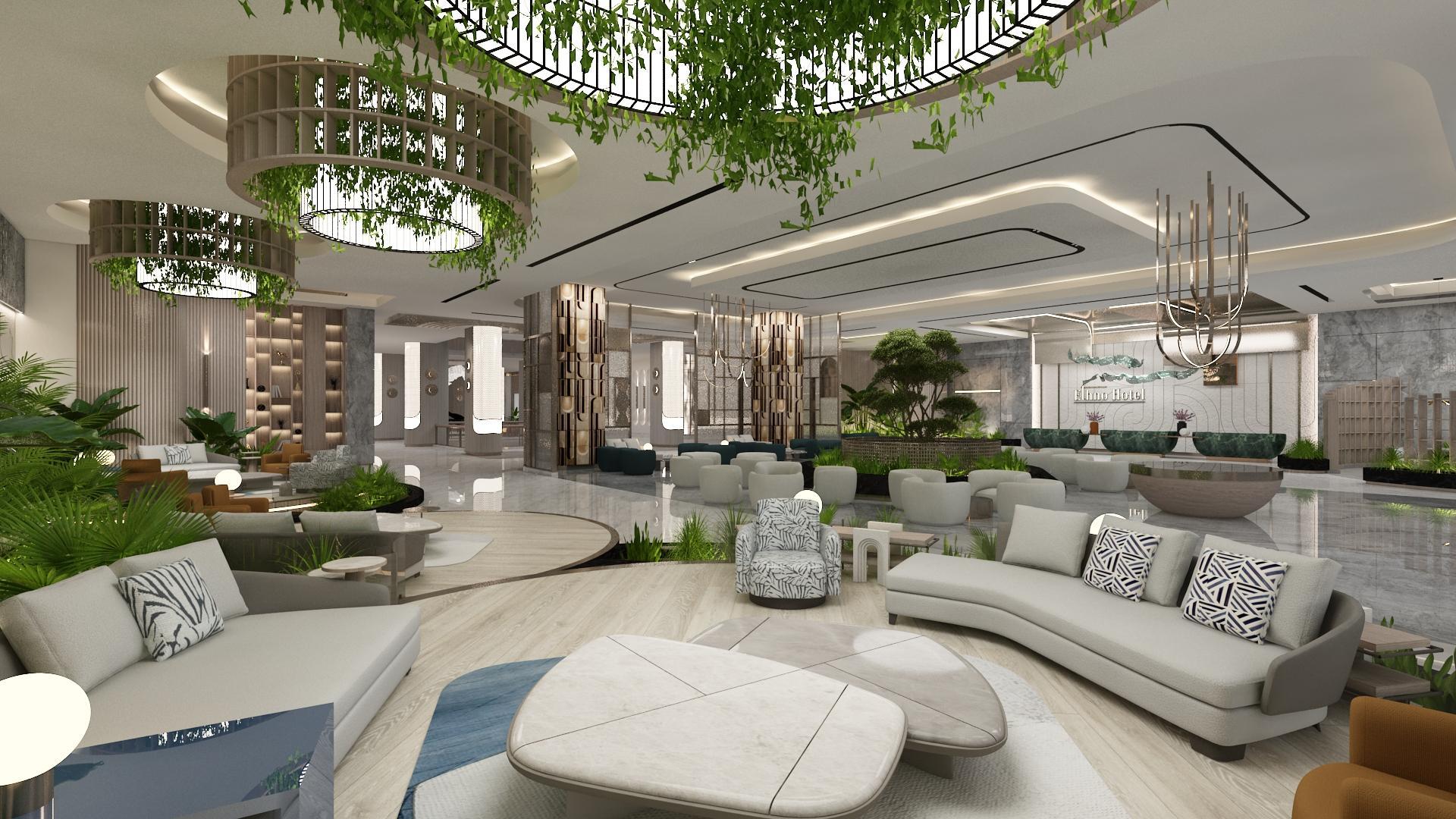 054 - Ethno Belek.jpg