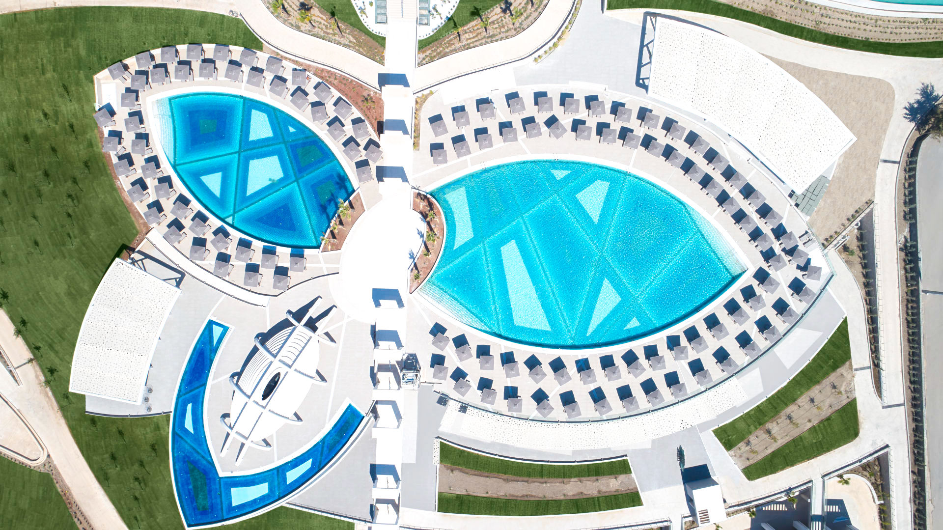 041 - Mayia Exclusive Resort.jpg