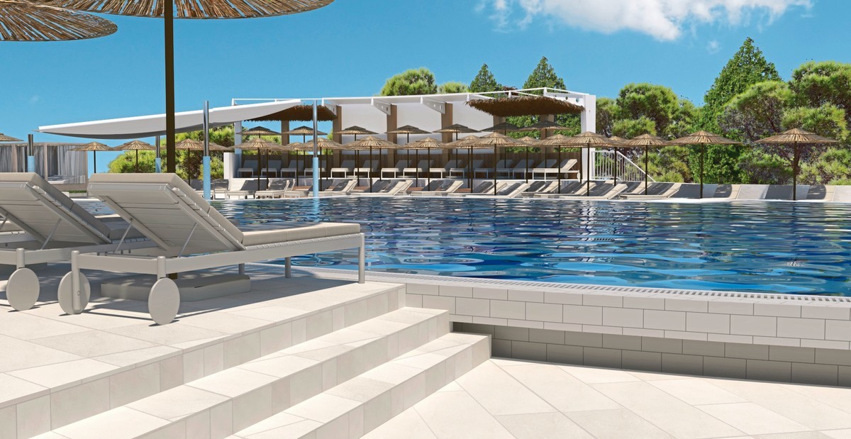 020 - Valamar Tirena Hotel.jpg