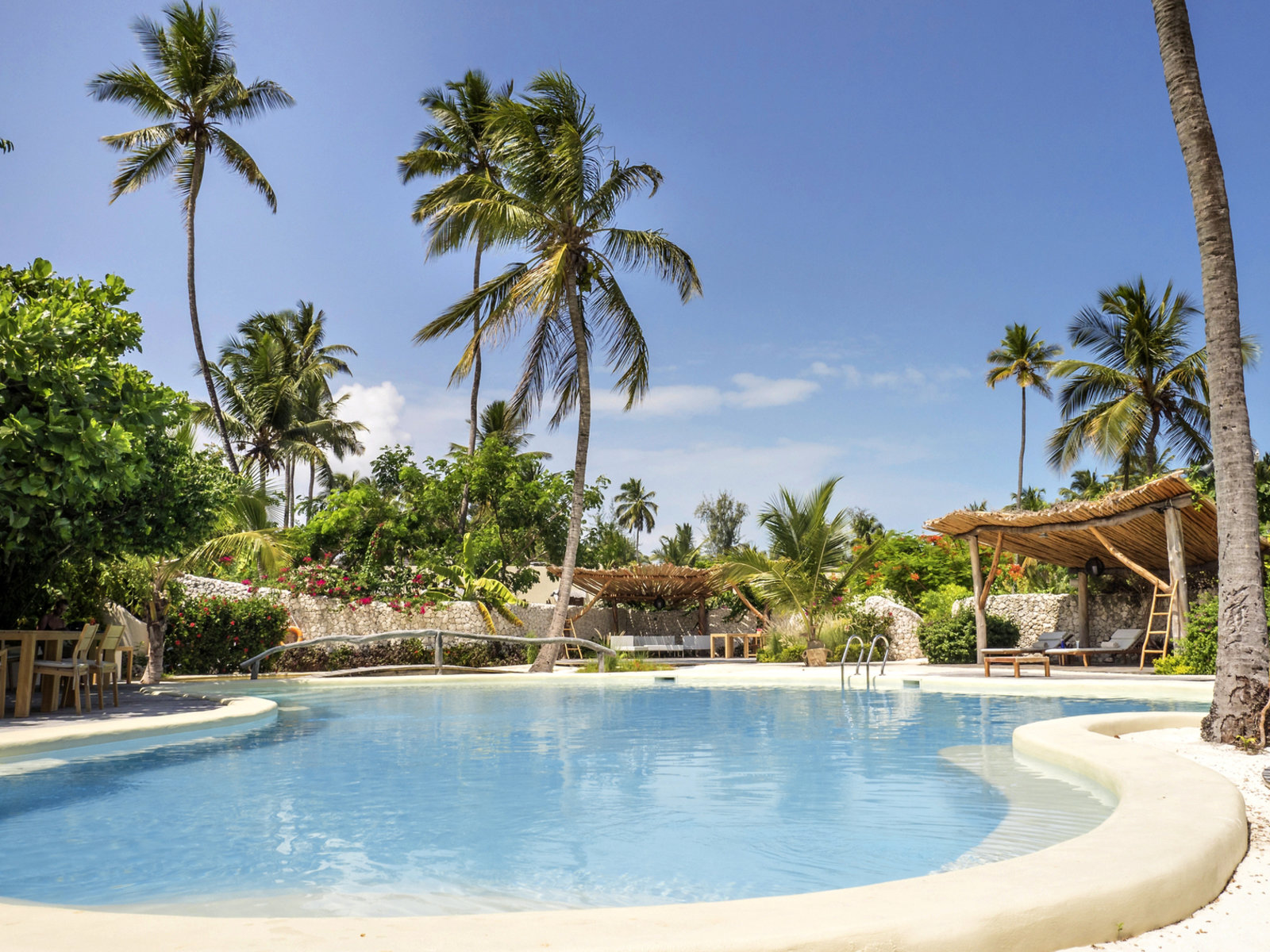 93724461 - Zanzibar White Sand Luxury Villas & Spa.jpg