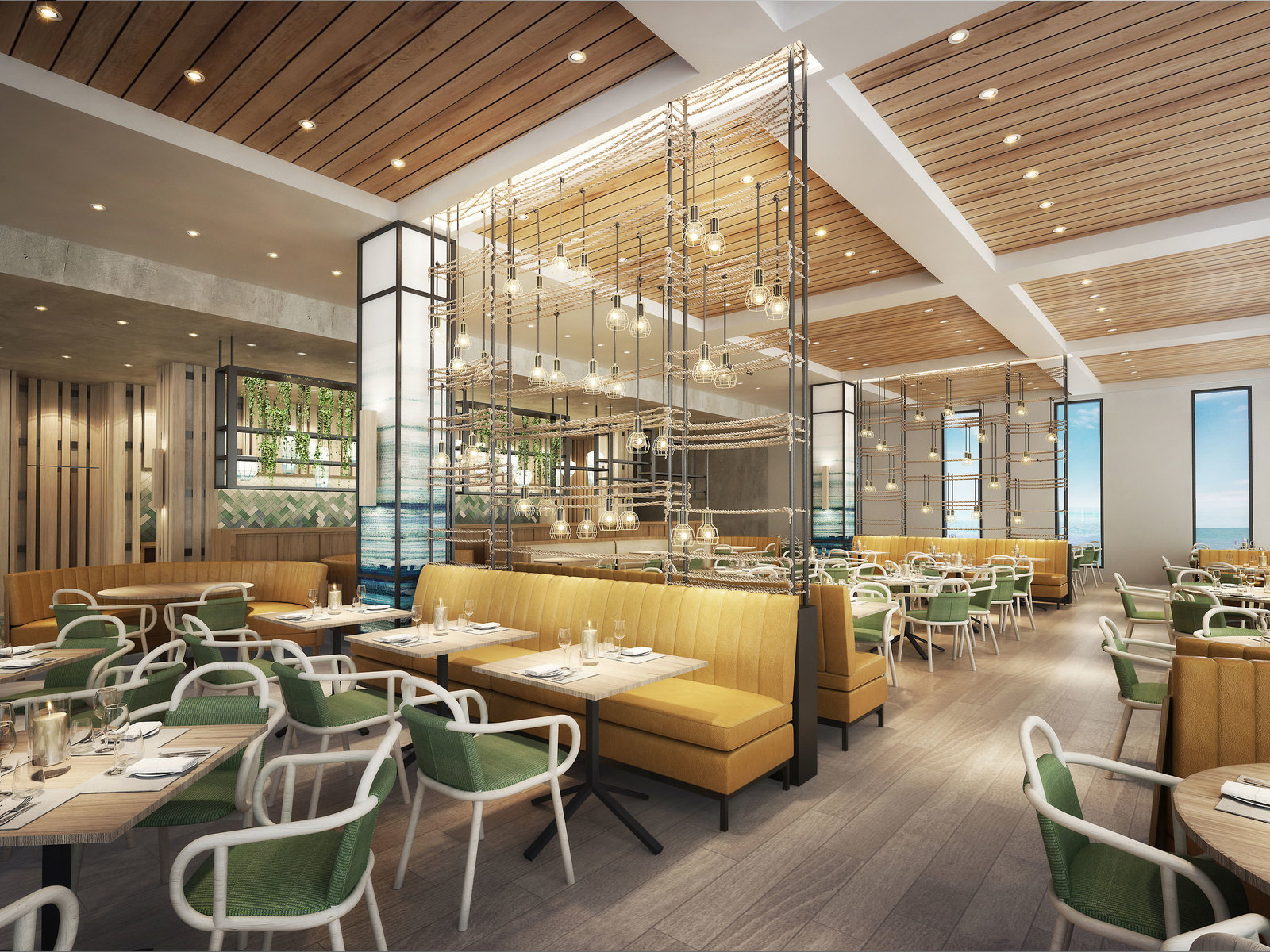 030 - Amara Hotel .jpg