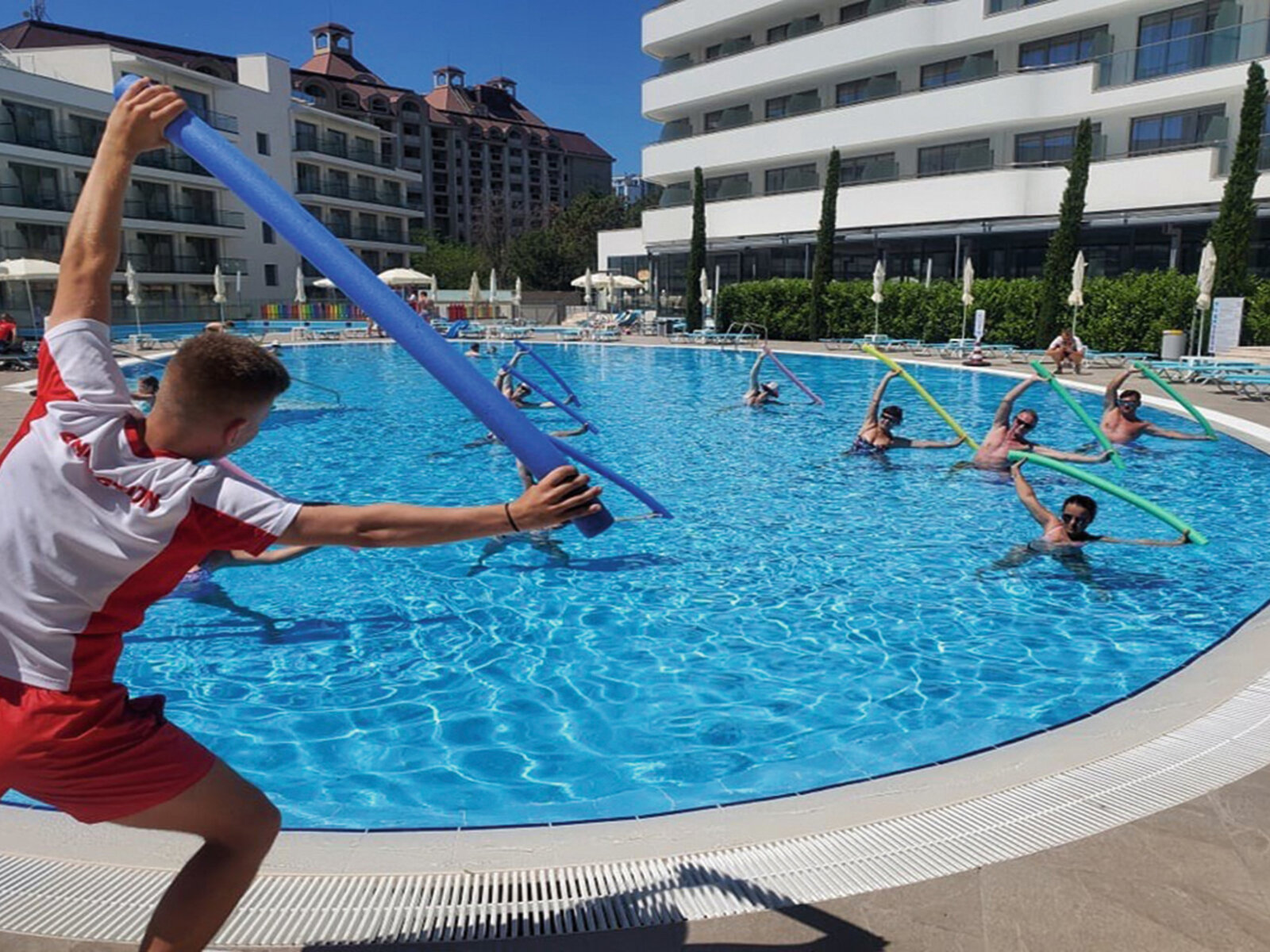 018 - RIU Astoria .jpg