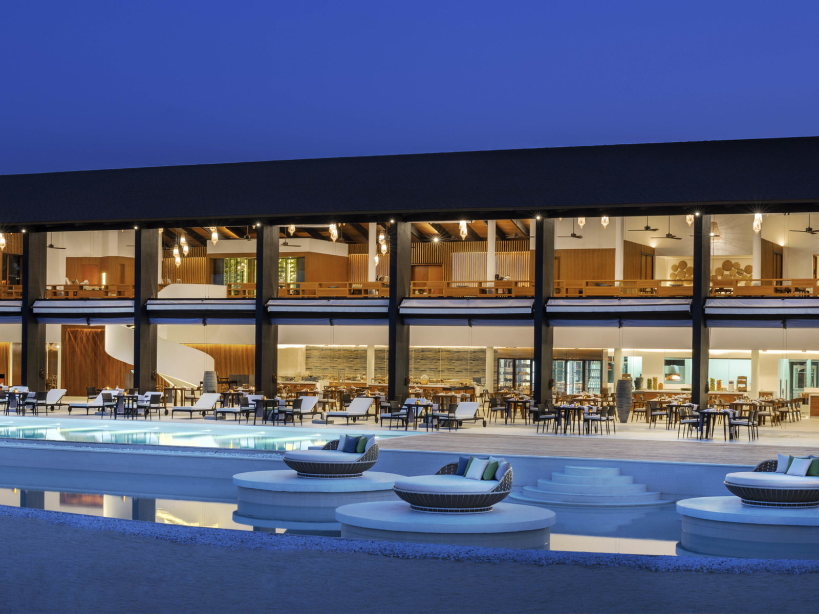 012 - The Westin Maldives Miriandhoo Resort .jpg