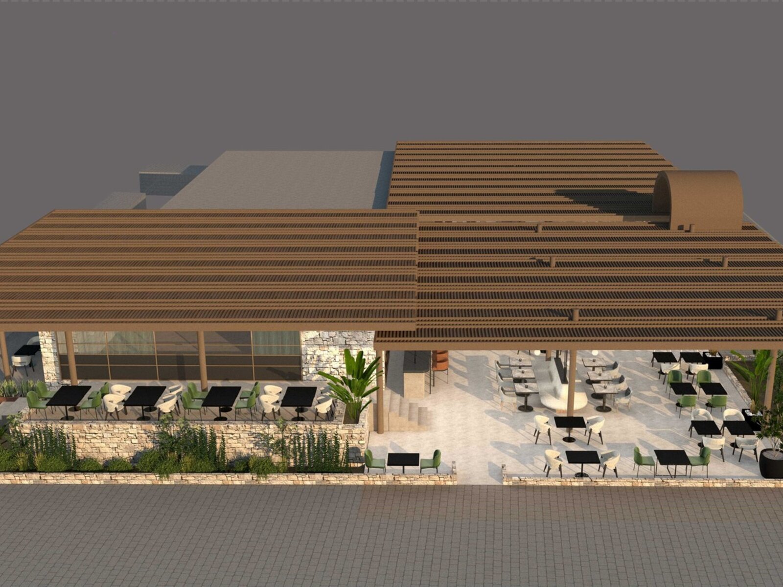 048 - Nana Royal.jpg