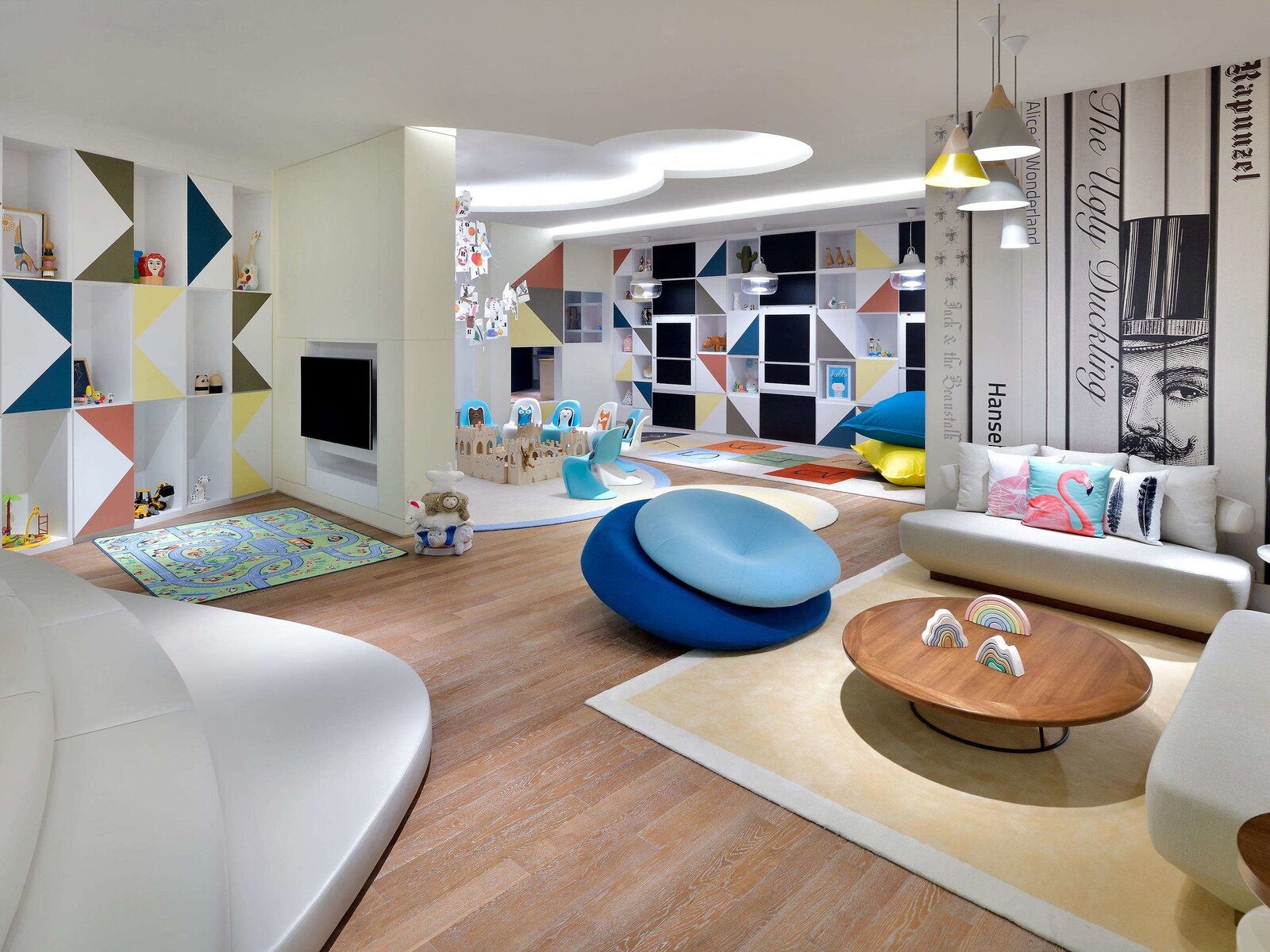 025 - Address Sky View Hotel.jpg