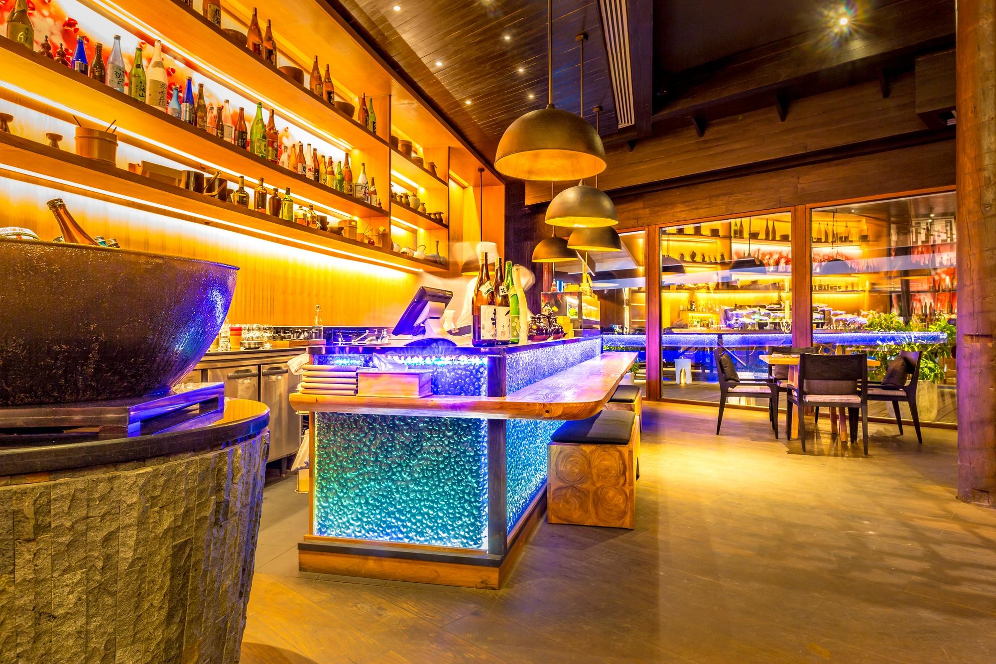 045 - LUX* South Ari Atoll.jpg