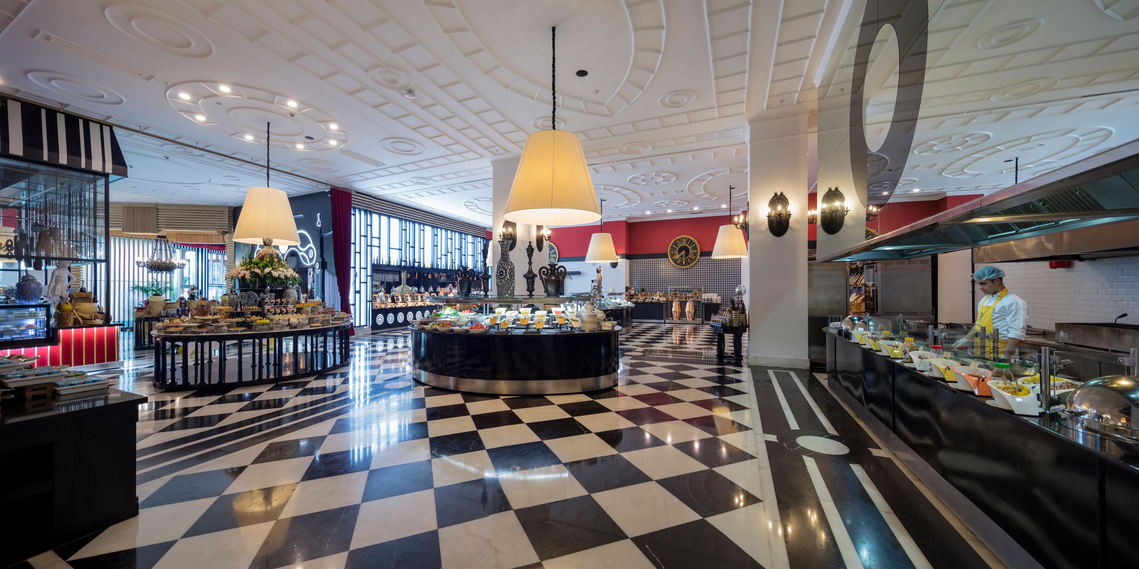 130 - Selectum Luxury Resort.jpg