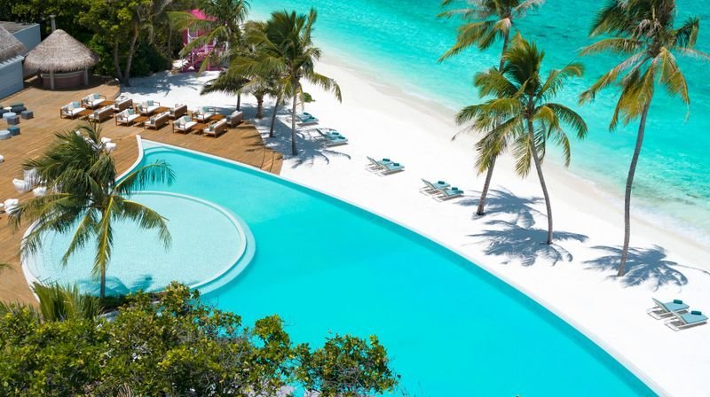 014 - Ifuru Island Maldives.jpg