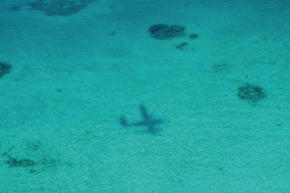 010 - Soneva Secret.jpg