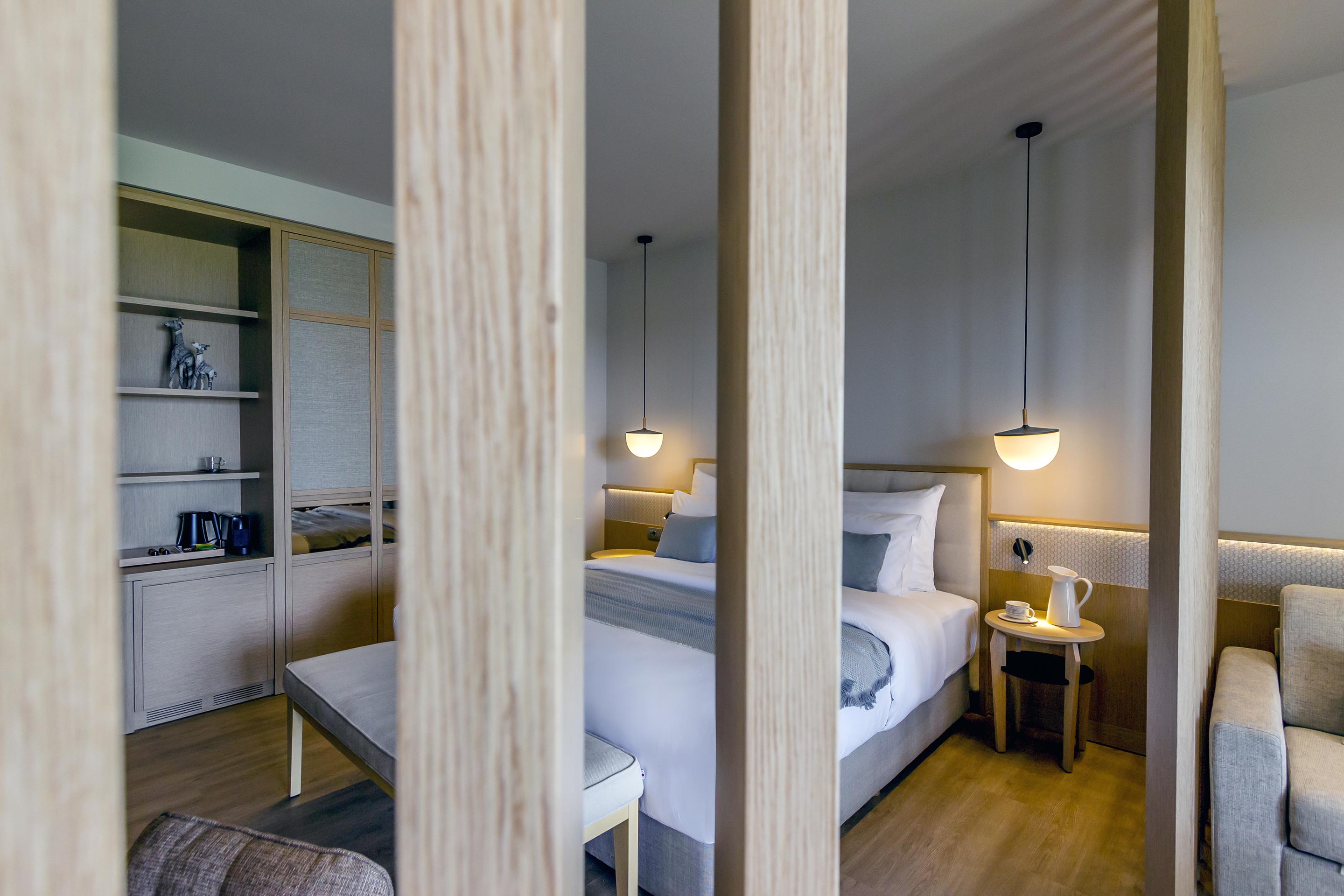 184 - Ammoa Luxury Hotel & Spa Resort.jpg