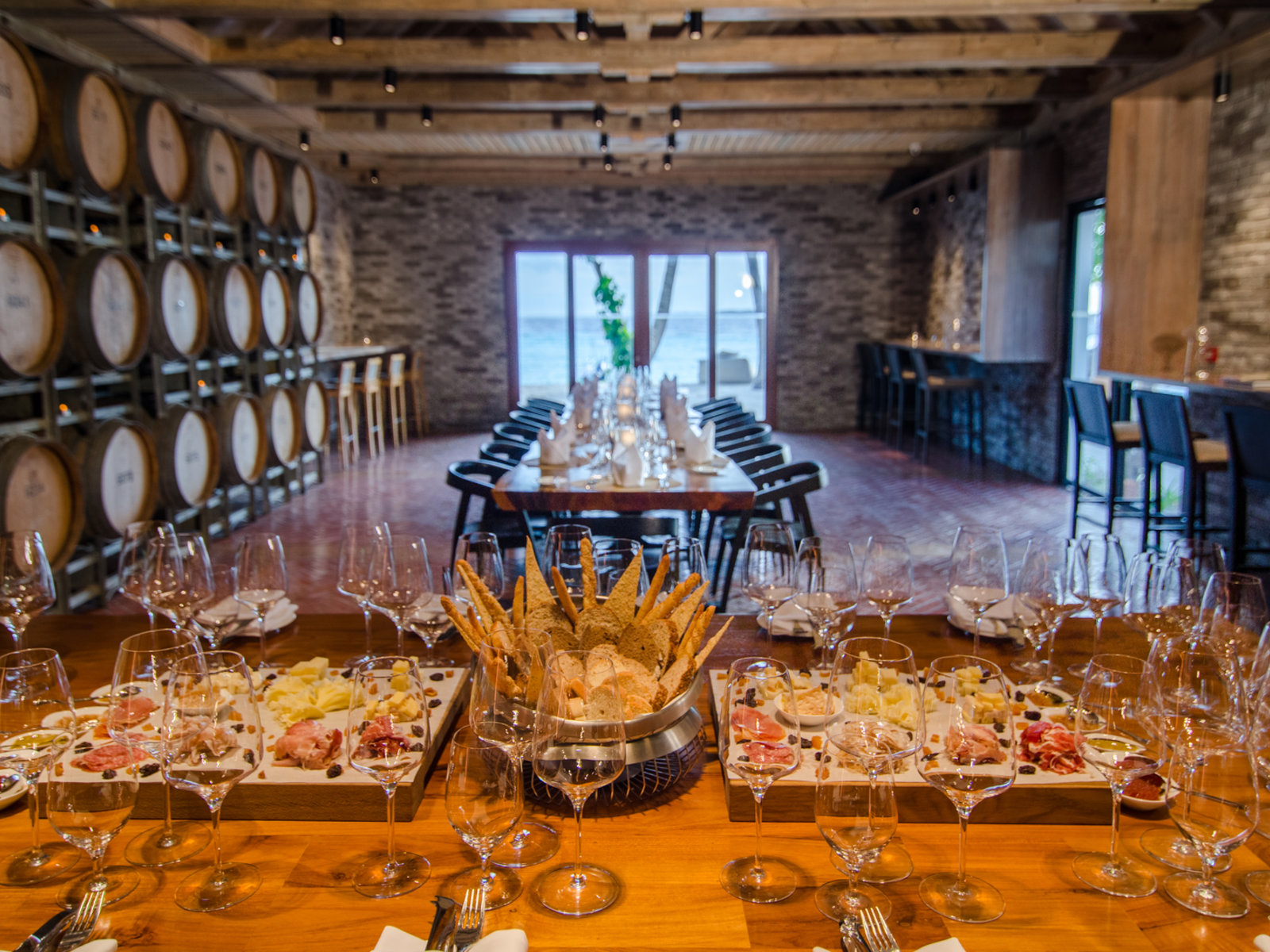 021 - Amilla Fushi.jpg