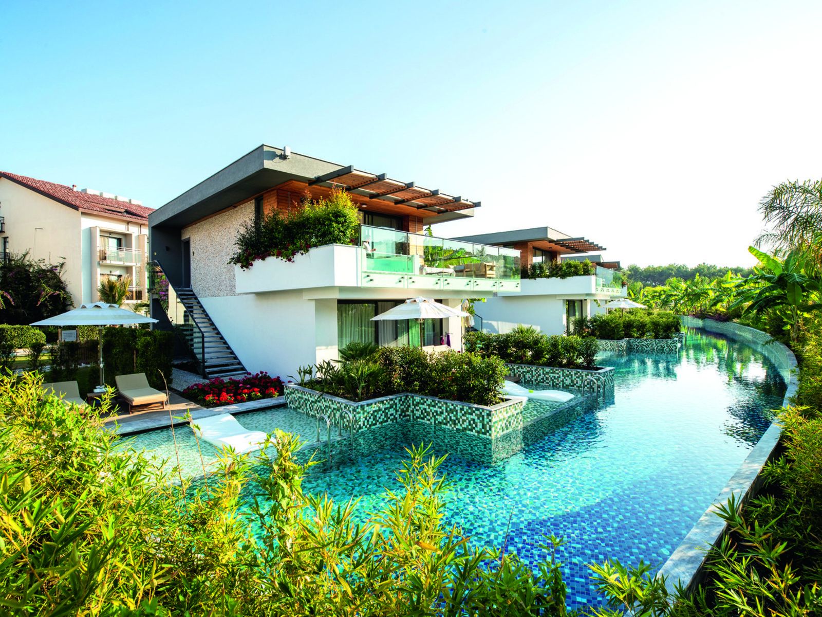 010 - The Residence at TUI SENSATORI Barut Fethiye.jpg