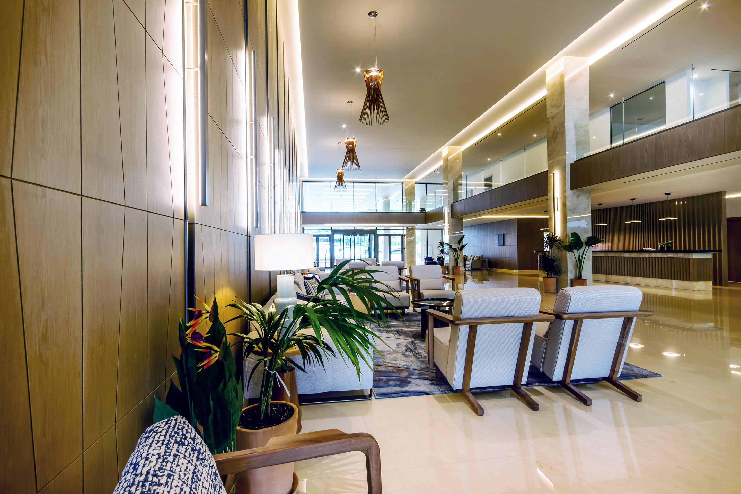 196 - Ammoa Luxury Hotel & Spa Resort.jpg