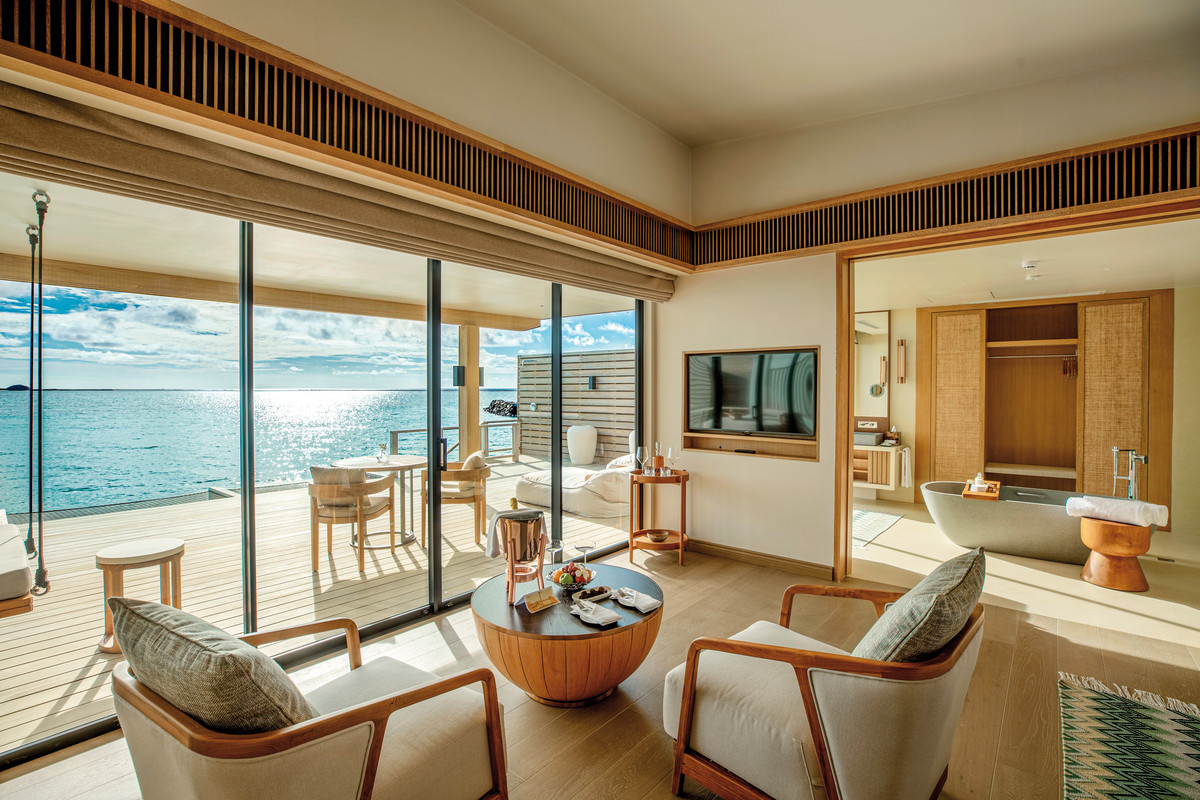 038 - Kuda Villingili .jpg