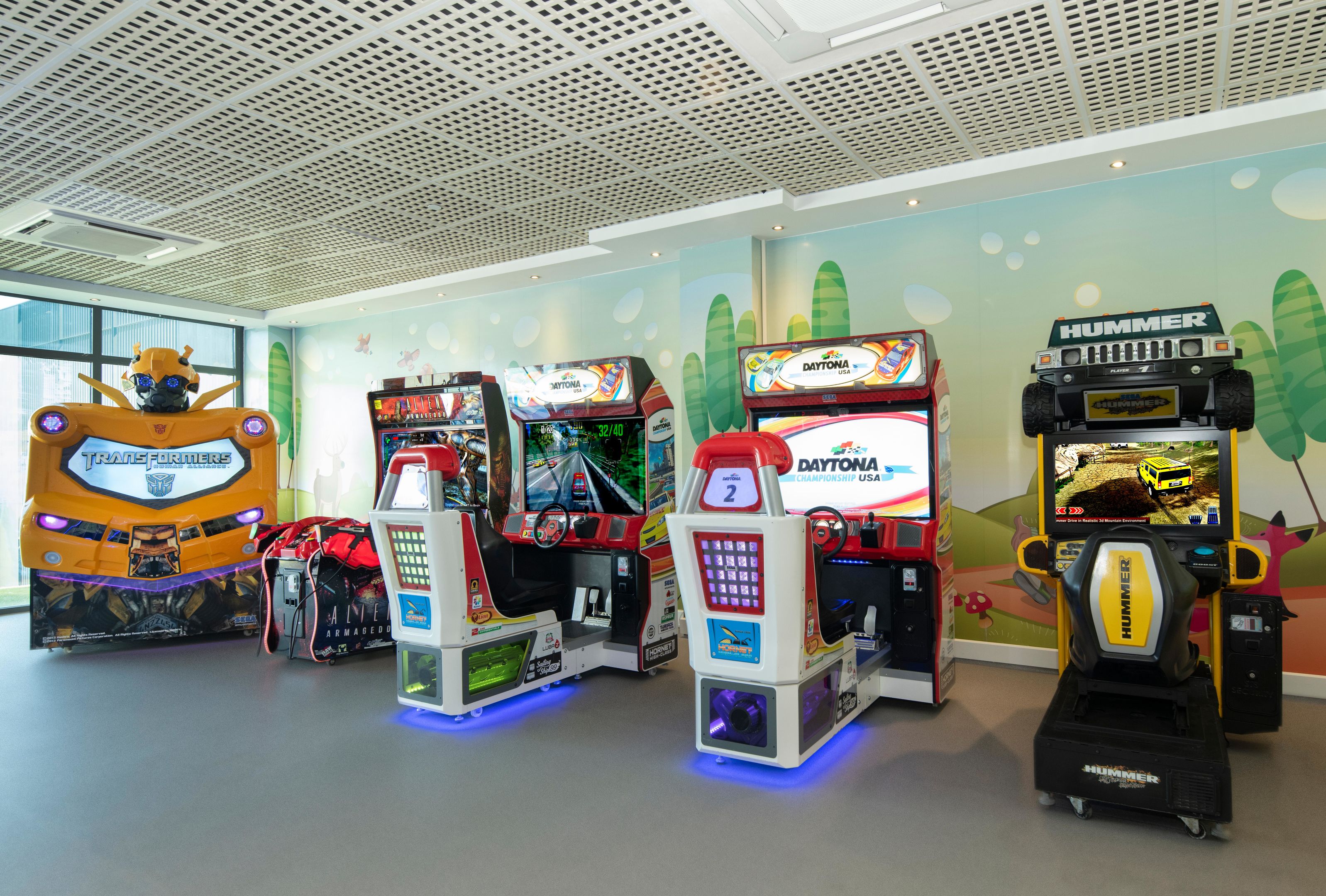 112 - Lujo Bodrum.jpg