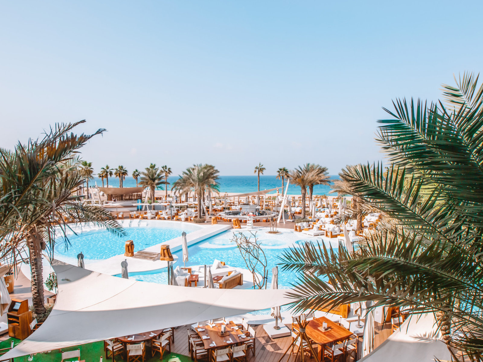 008 - Nikki Beach Resort & Spa Dubai.jpg