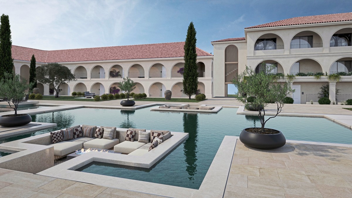 012 - Conrad Corfu.jpg