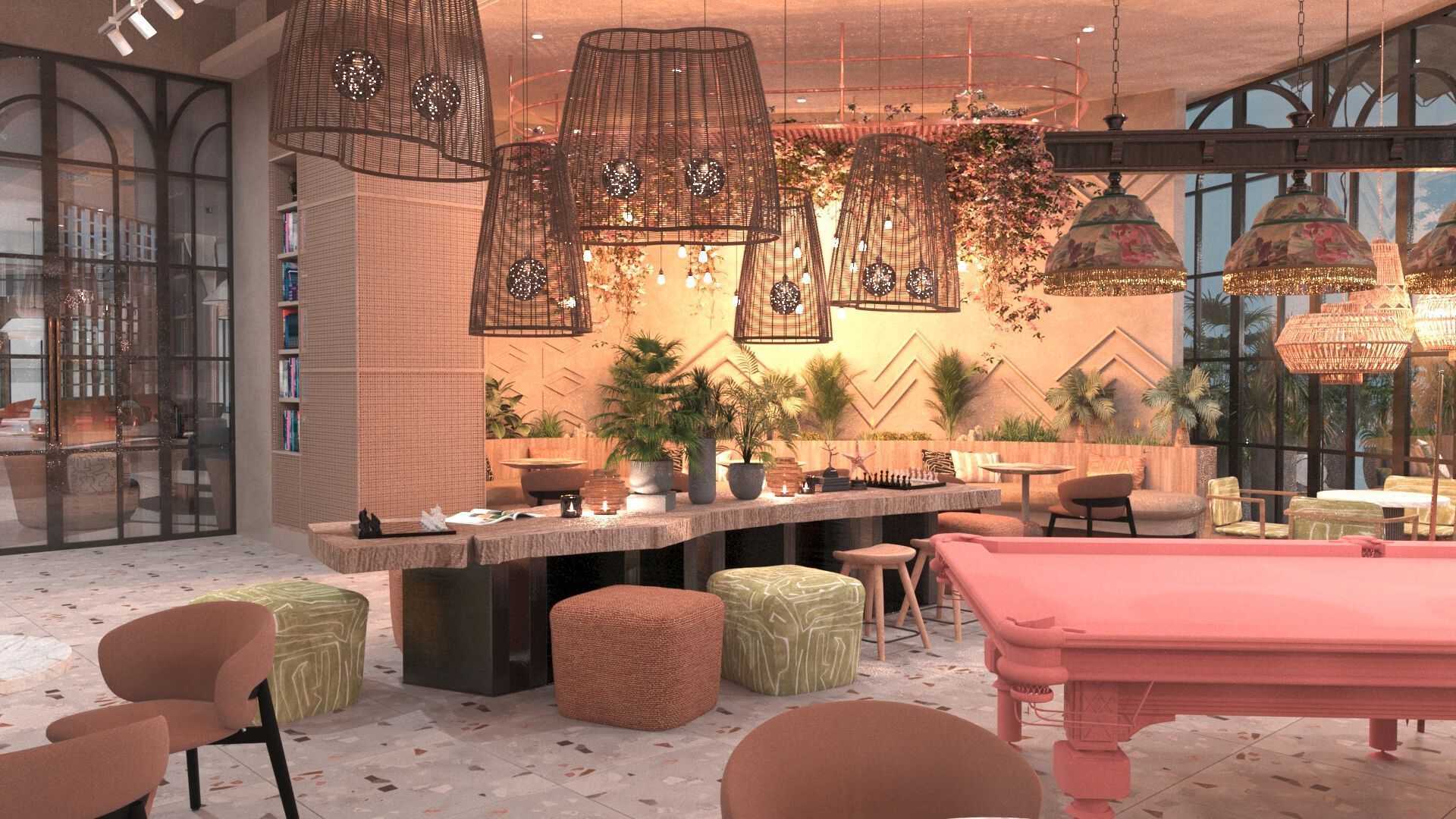 014 - Ethno Belek.jpg