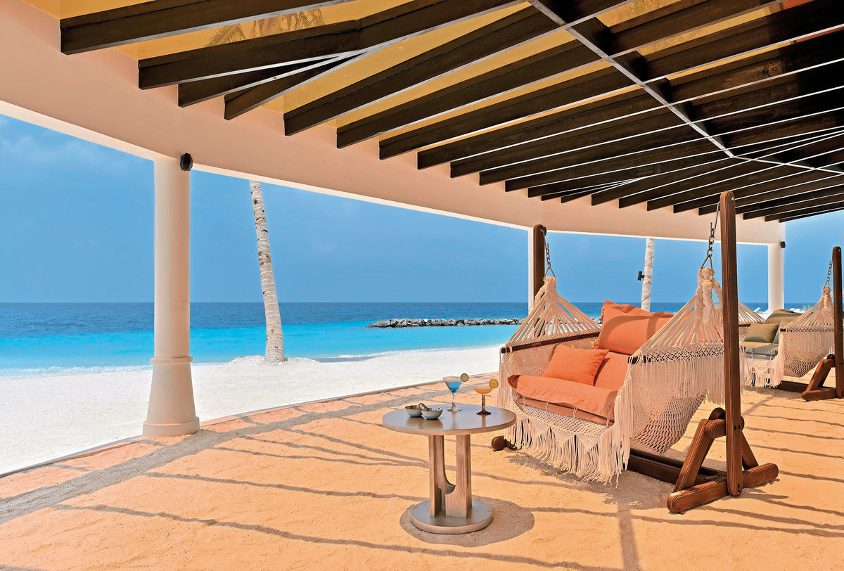 010 - OBLU SELECT Lobigili.jpg