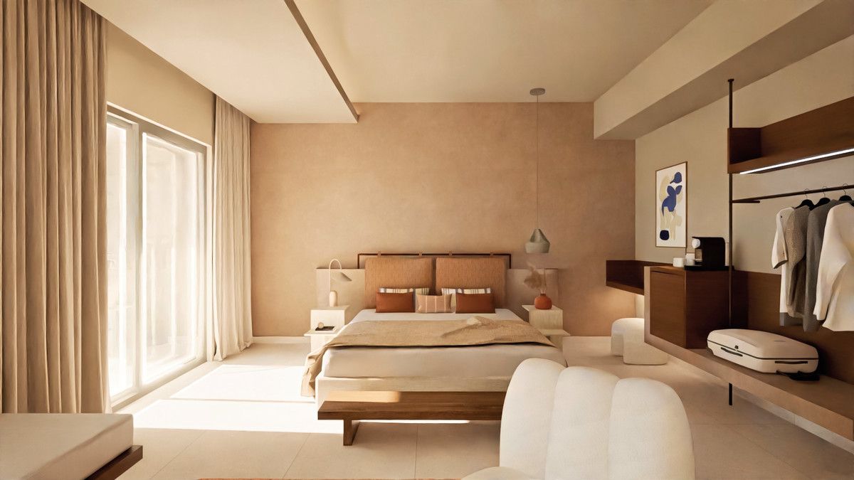 036 - Arato by E-Geo.jpg