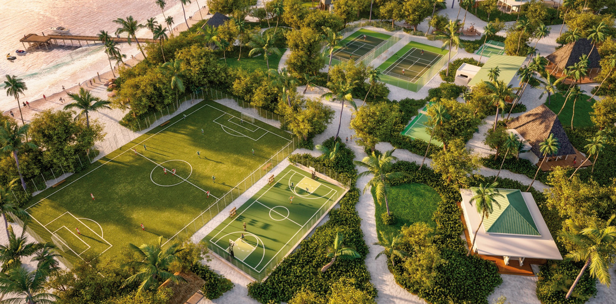 024 - Kuda Villingili .jpg